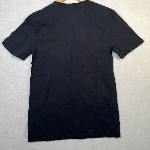 Full Tilt Rebel Heart Revolution T-shirt NWT- Men Small - Picture 5 of 5